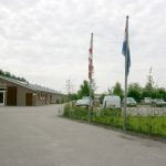 236T014_vakantiewoningen01