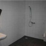 236T014_vakantiewoningen08