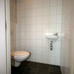 236T014_vakantiewoningen09