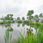 Camping de Hulsdonken-3