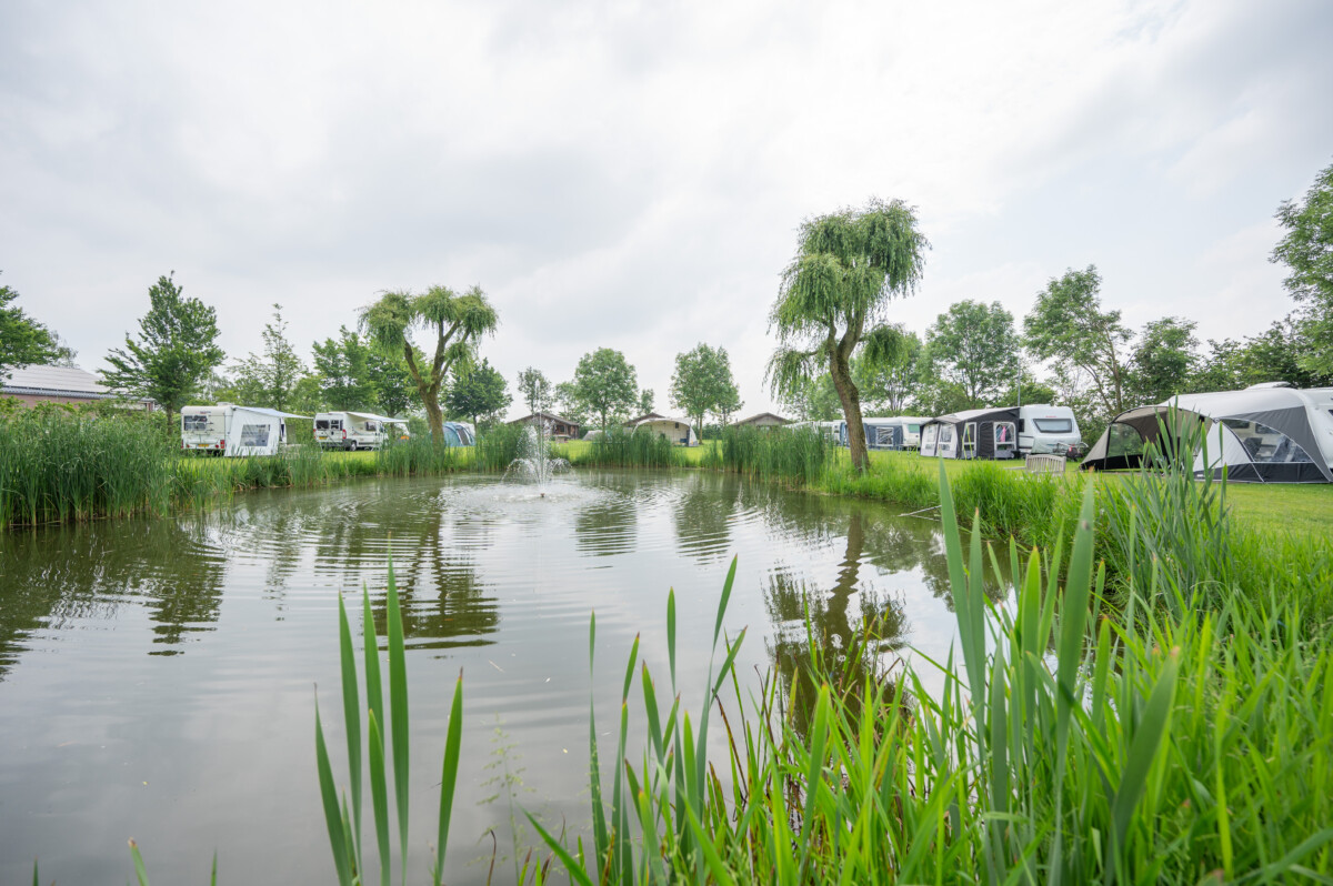 hulsdonken_img001