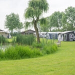 Camping de Hulsdonken - kopie (5)