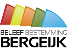 beleef-bestemming-bergeijk